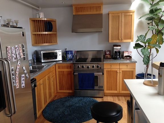 3rd image of 777 Florida St #306