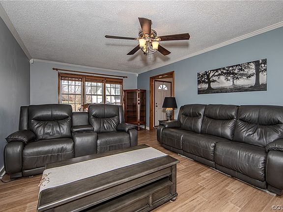 5th image of 24511 Plantation Dr