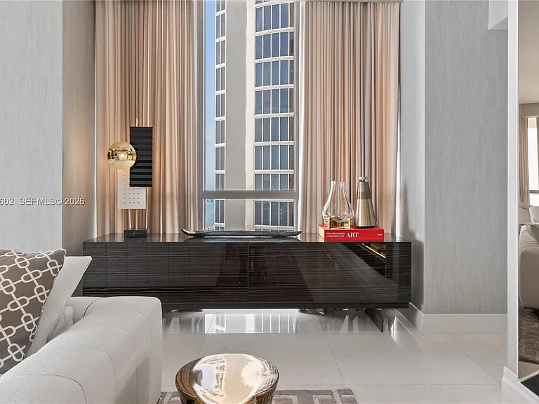 17749 Collins Ave #902 — Photo 12