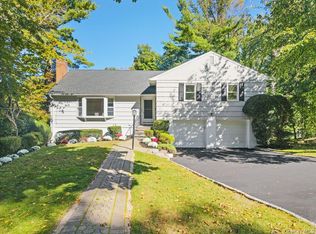97 Runyon Place, Scarsdale, NY 10583