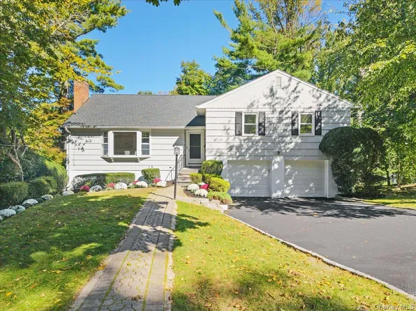 97 Runyon Place, Scarsdale, NY 10583