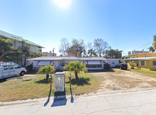 15396 2nd St E APT 3, Madeira Beach, FL 33708