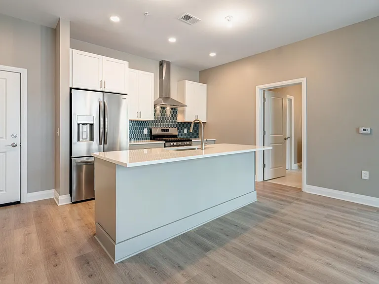 6640 Mooney St #302 — Photo 6