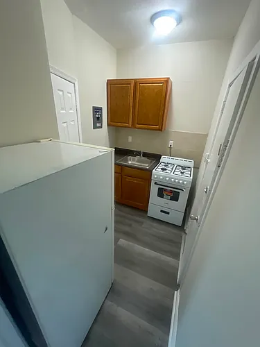 220 Roseville Ave #401AAA Photo 1