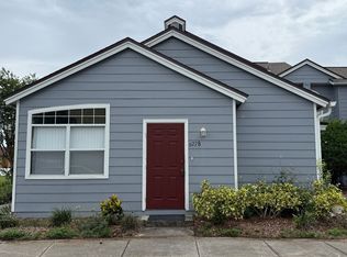 627 Orchid Dr #LO, Davenport, FL 33897
