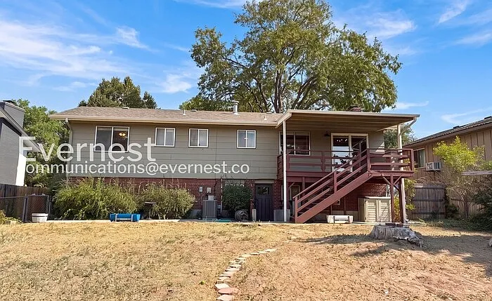 1629 26th Avenue Ct — Photo 21