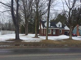 187-A Sunnyside Rd, Glenville, NY 12302