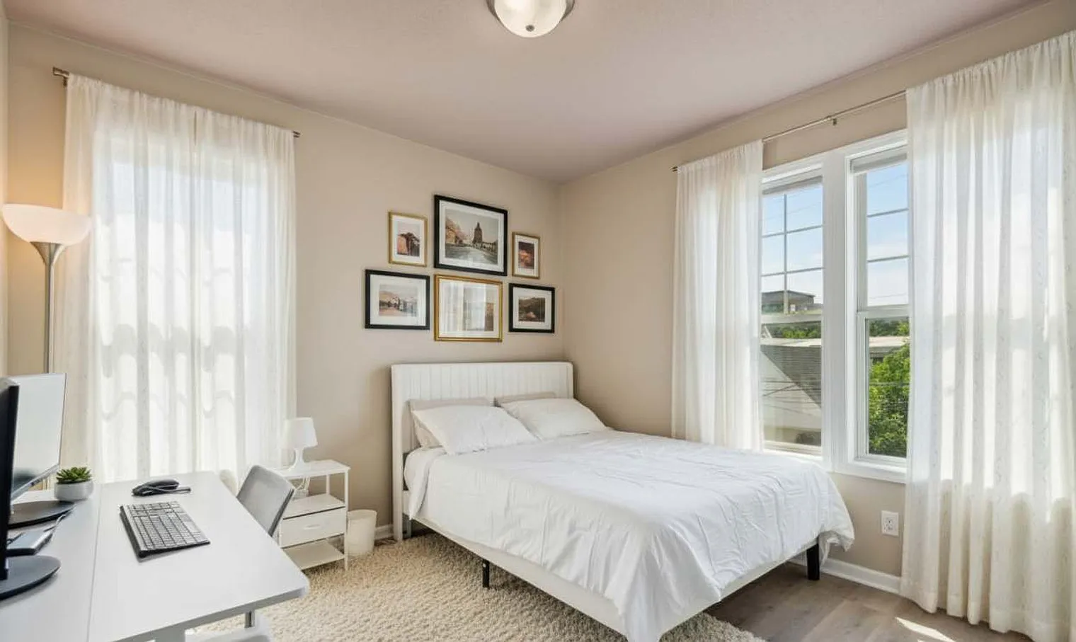 5 bed, 3.0 bath, 2088 sqft, $6,187 — Photo 4
