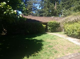 13559 Sherman Rd NW, Seattle, WA 98177