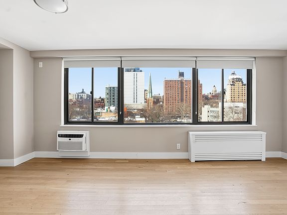 4th image of 792 Columbus Ave APT 7O