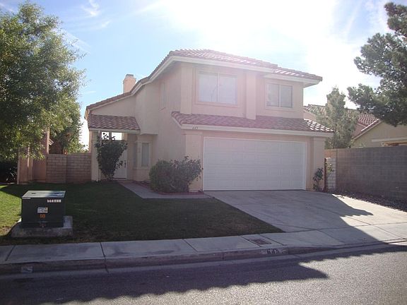 2nd image of 645 Thornewood Pl