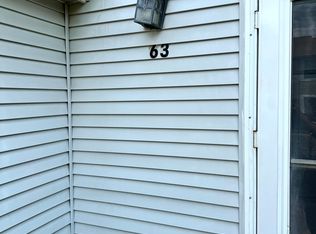 63 Devonshire Dr, Somerset, NJ 08873