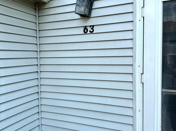 63 Devonshire Dr