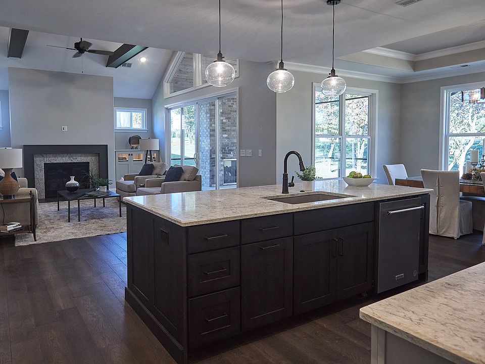 Cumberland Plan, Tennessee National, Loudon, TN 37774 Zillow