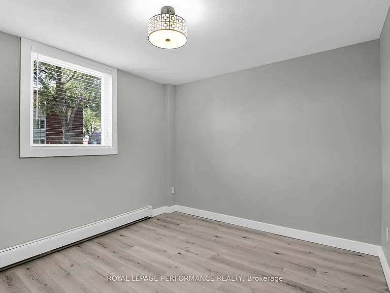 695 Morgan St #2 — Photo 18
