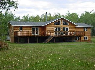 5470 Easy St, Duluth, MN 55803