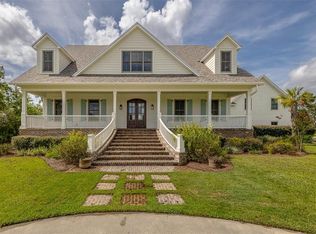 152 Riverwalk Dr, Brunswick, GA 31523