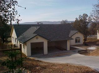 2970 Arrowhead St, Copperopolis, CA 95228