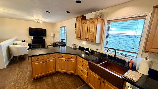 28 Pheasant Ln — Photo 8