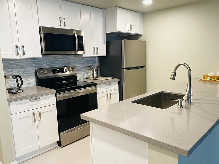 2600 2nd Ave #418 — Photo 4