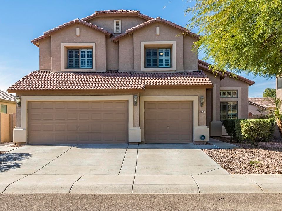 1st image of 6622 S 45th Dr