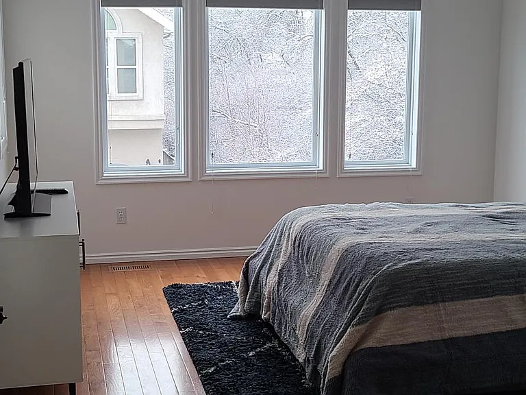 3580 E Rustic Spring Ln — Photo 11