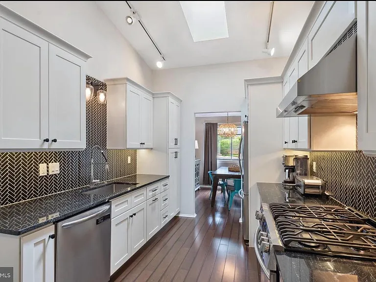 37 Gallo Ct — Photo 10