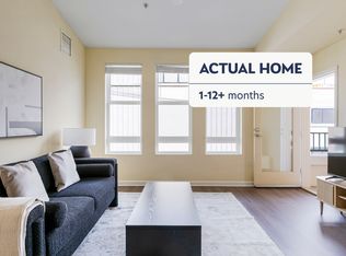 853 Commodore Dr FLOOR 5-ID2093, San Bruno, CA 94066