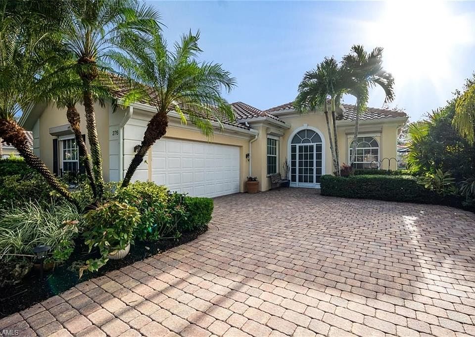1st image of 2766 Island Pond Ln