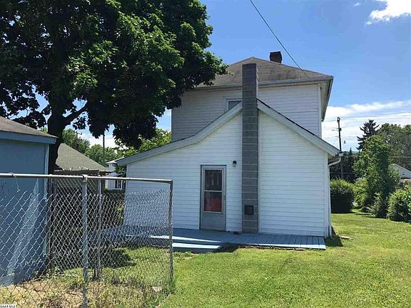 5th image of 617 Sherwood Ave