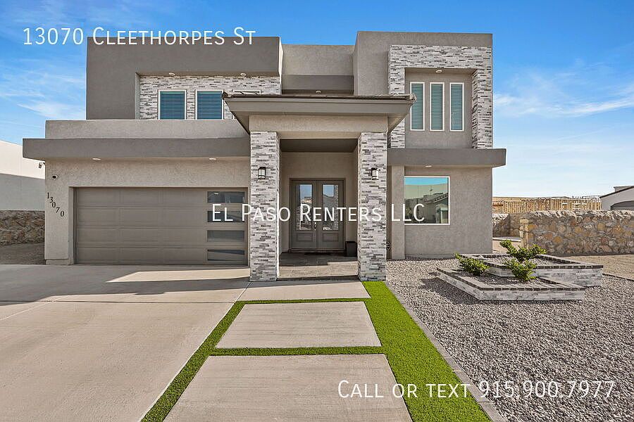 1st image of 13070 Cleethorpes St