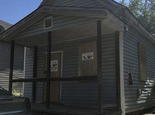 946 Hubbard St SW, Atlanta, GA 30310