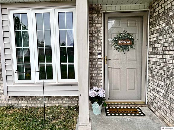 3rd image of 10361 N 149th Cir