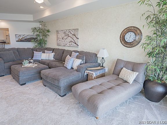 3rd image of 116 Emerald Bay Dr #2B