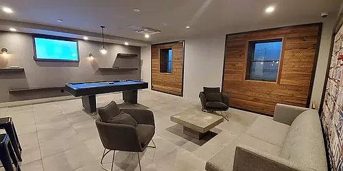 Rented by Goose Property Management LLC