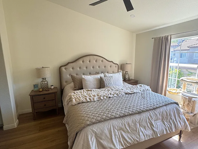40 Liana Pl — Photo 12