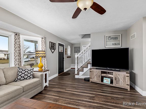 5th image of 3816 Black Creek Dr
