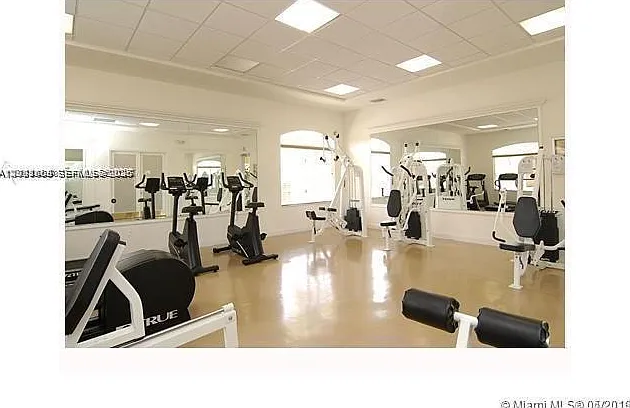 7230 NW 114th Ave #103 — Photo 26