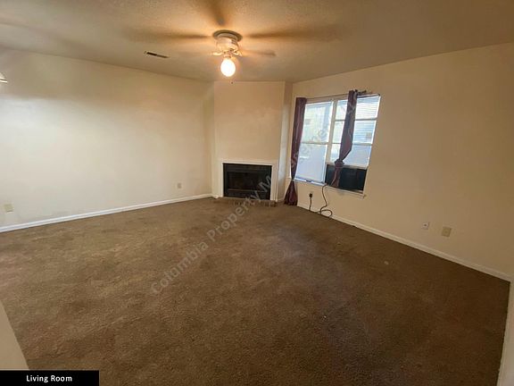 2nd image of 131 Leila Ln #B