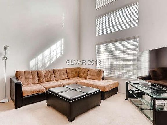 2nd image of 3582 Spoleto Ave