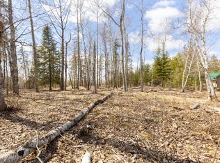 County Road 37, Laporte, MN 56461