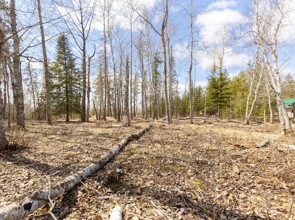 County Road 37, Laporte, MN 56461