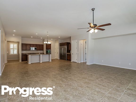 4th image of 20858 Sunset Dr