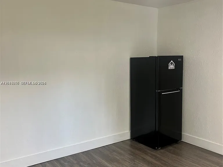 1937 Taylor St #2 — Photo 9