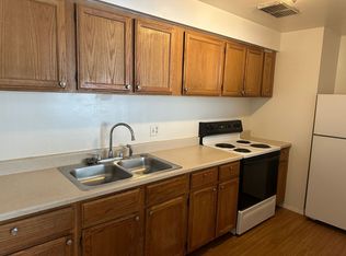 12 Southwoods Ave #3, Youngstown, OH 44512