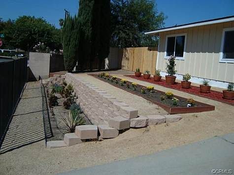 4th image of 2004 E 18th St