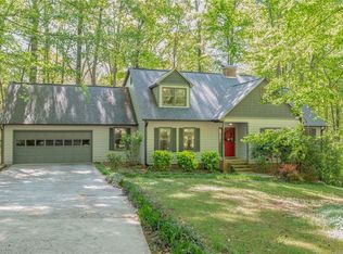250 Holly Ln, Mocksville, NC 27028