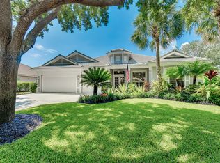 8044 SE Sequoia Dr, Hobe Sound, FL 33455