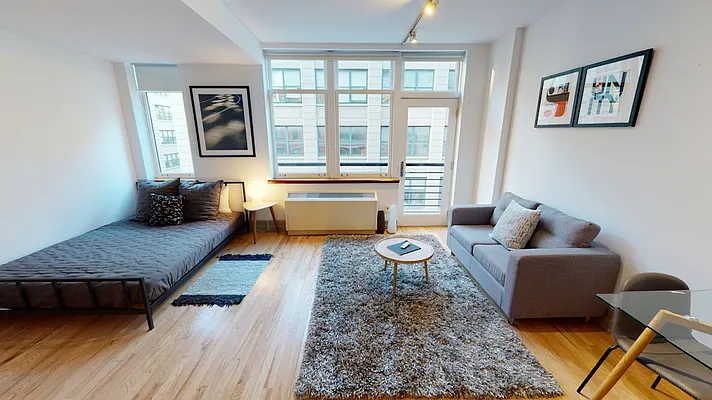 Rented by Two Trees | media 7