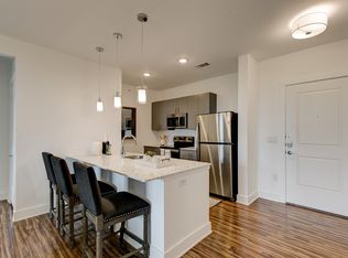 2500 Summer Lee Dr #132, Rockwall, TX 75032